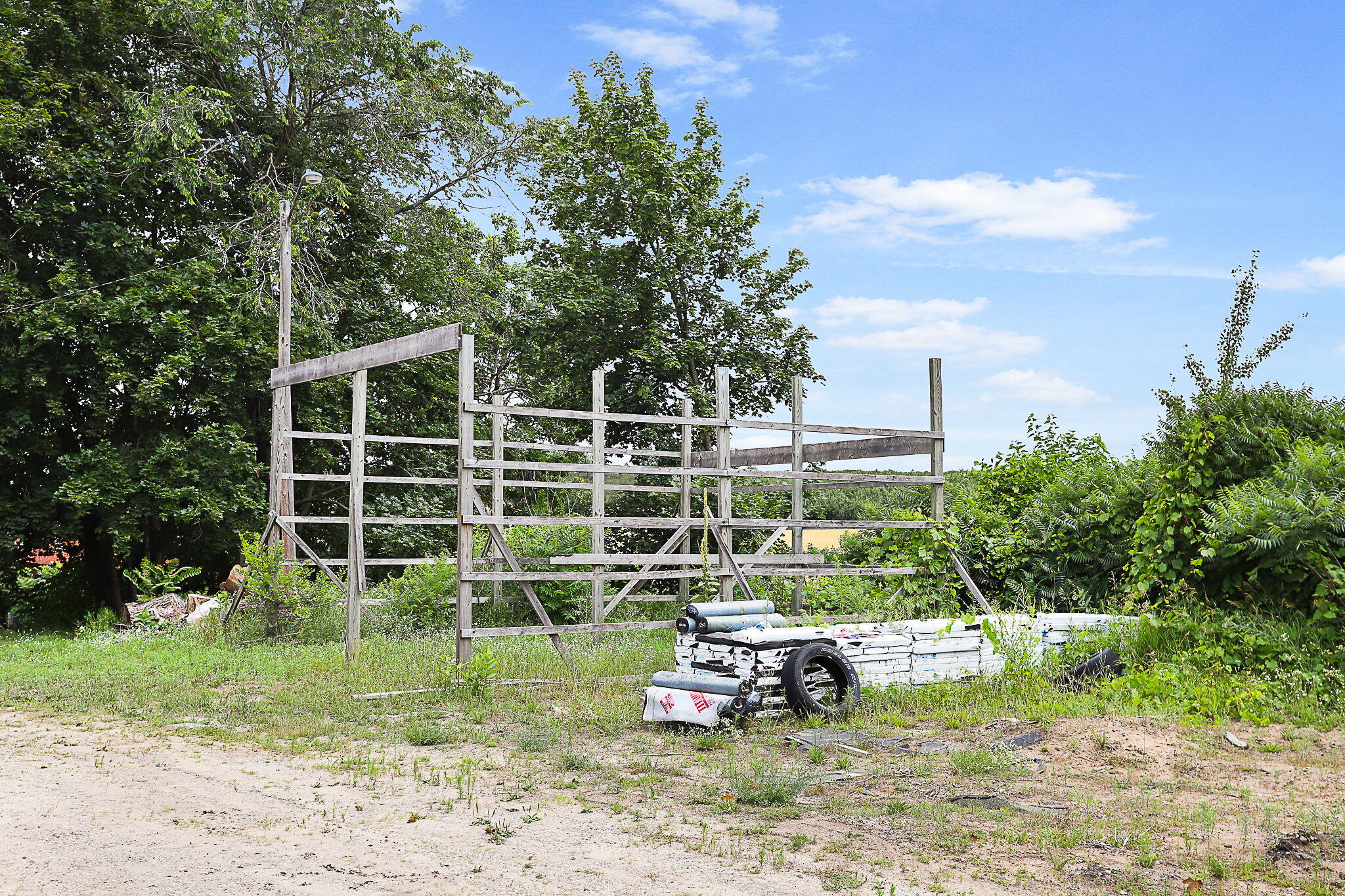 3604 West Lever Road Hart, MI 49420 - Photo 5 of 39 5