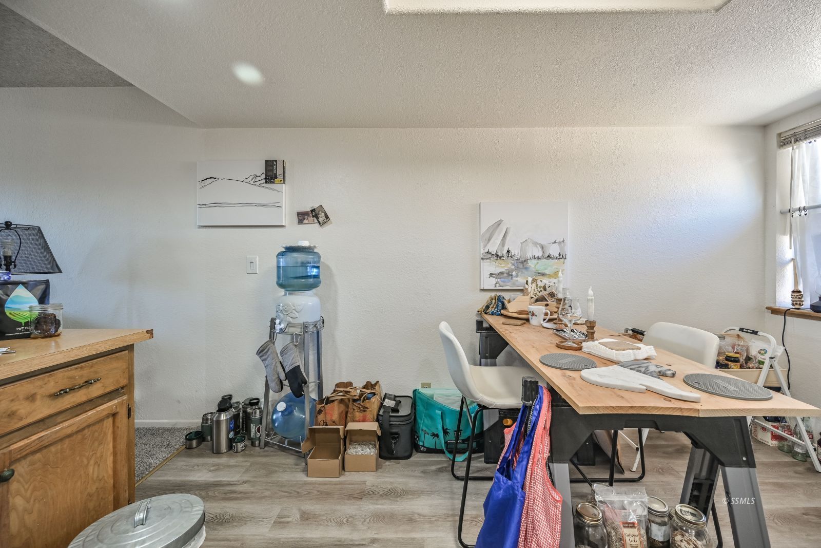 708 North Florence Street Ridgecrest, CA 93555 - Photo 34 of 41 Gallery Image 34