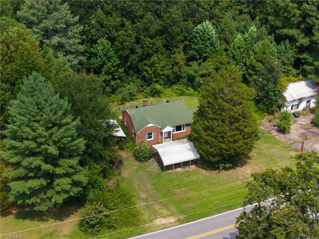 7775 Highway 700 Ruffin, NC 27326 - Photo 22 of 30 Gallery Image 22