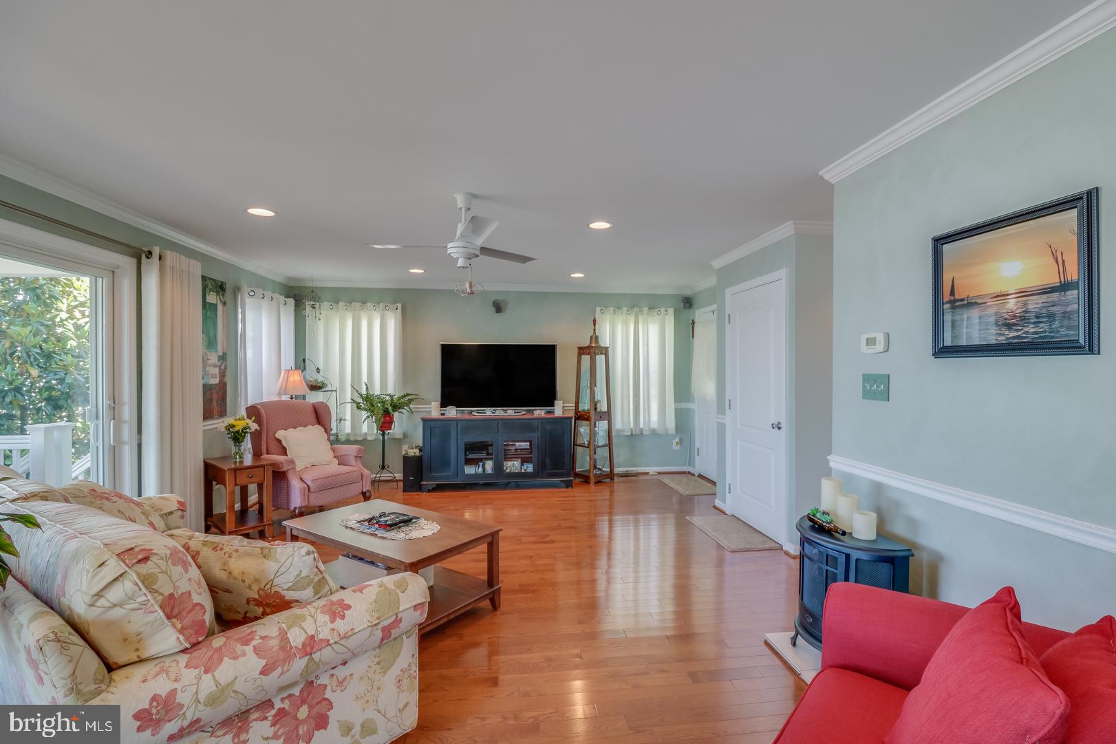 33 River Road Elkton, MD 21921 - Photo 14 of 25