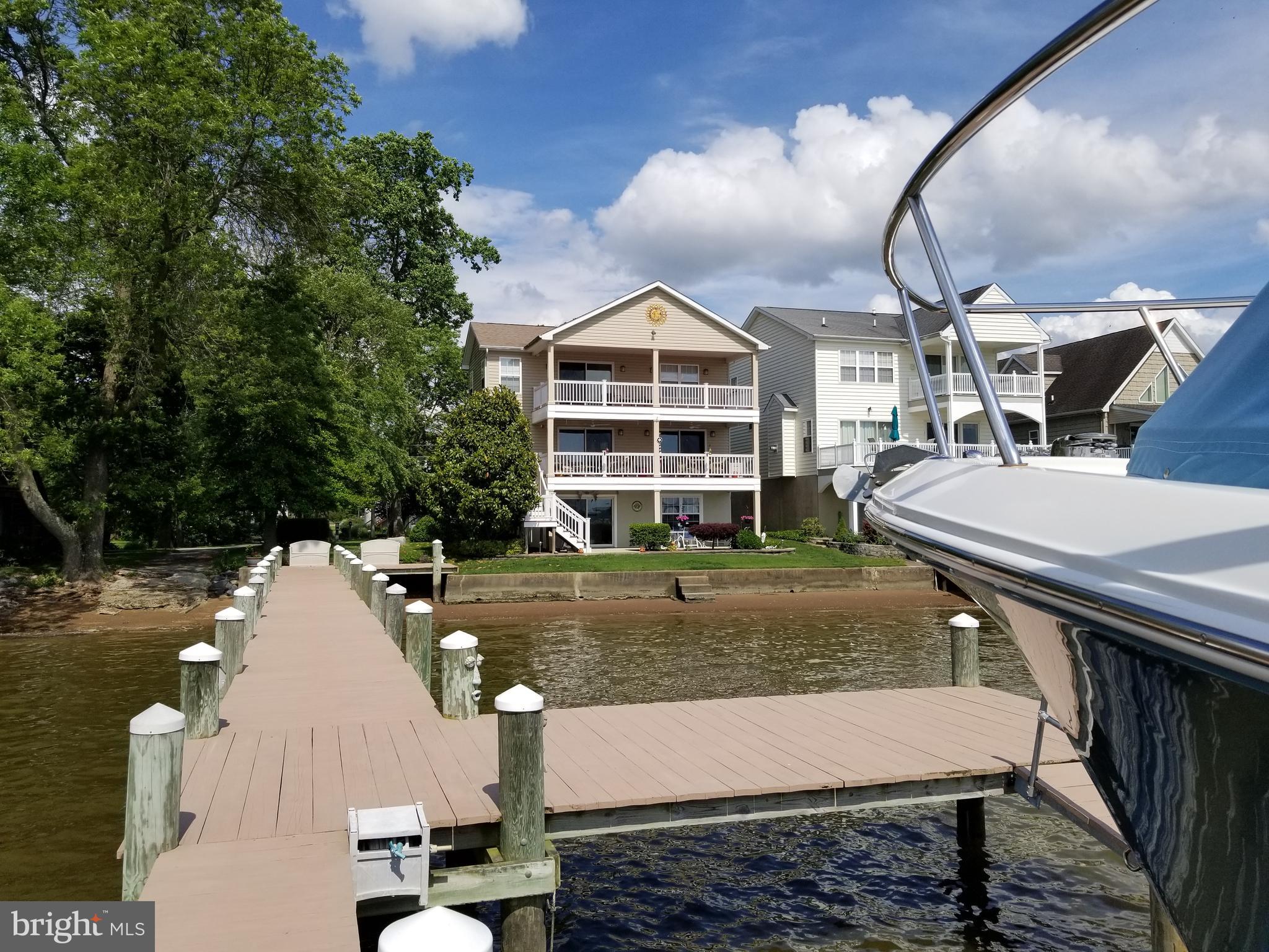 33 River Road Elkton, MD 21921 - Photo 3 of 25