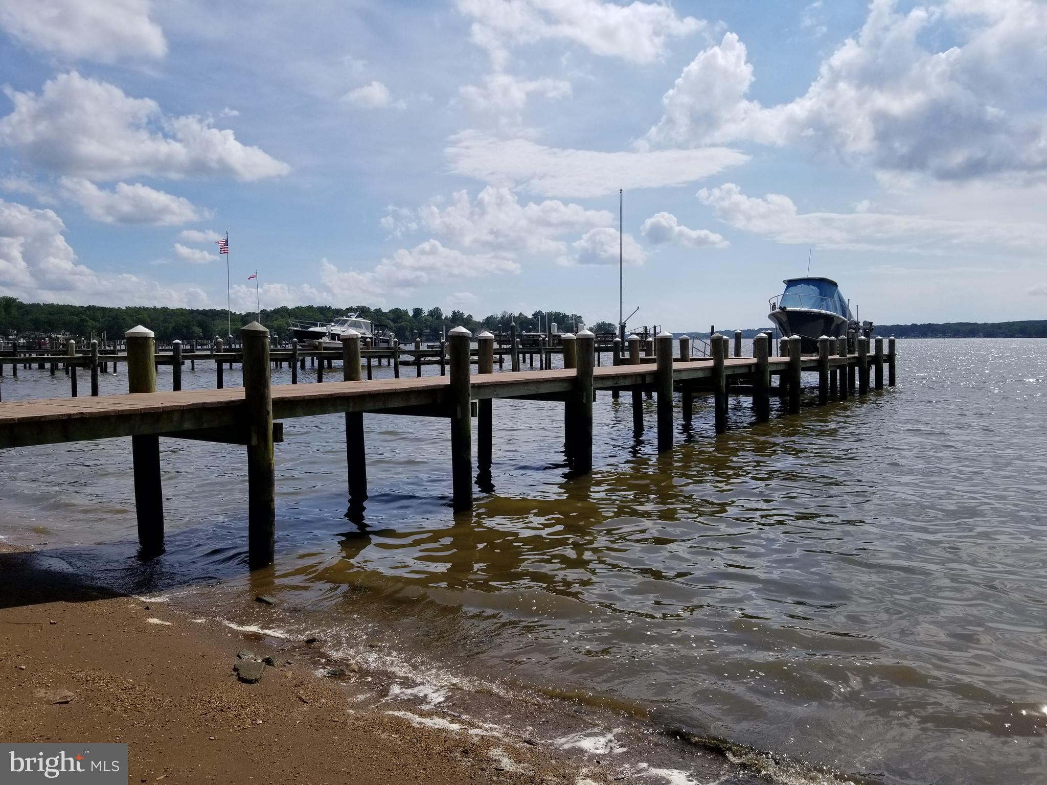 33 River Road Elkton, MD 21921 - Photo 4 of 25