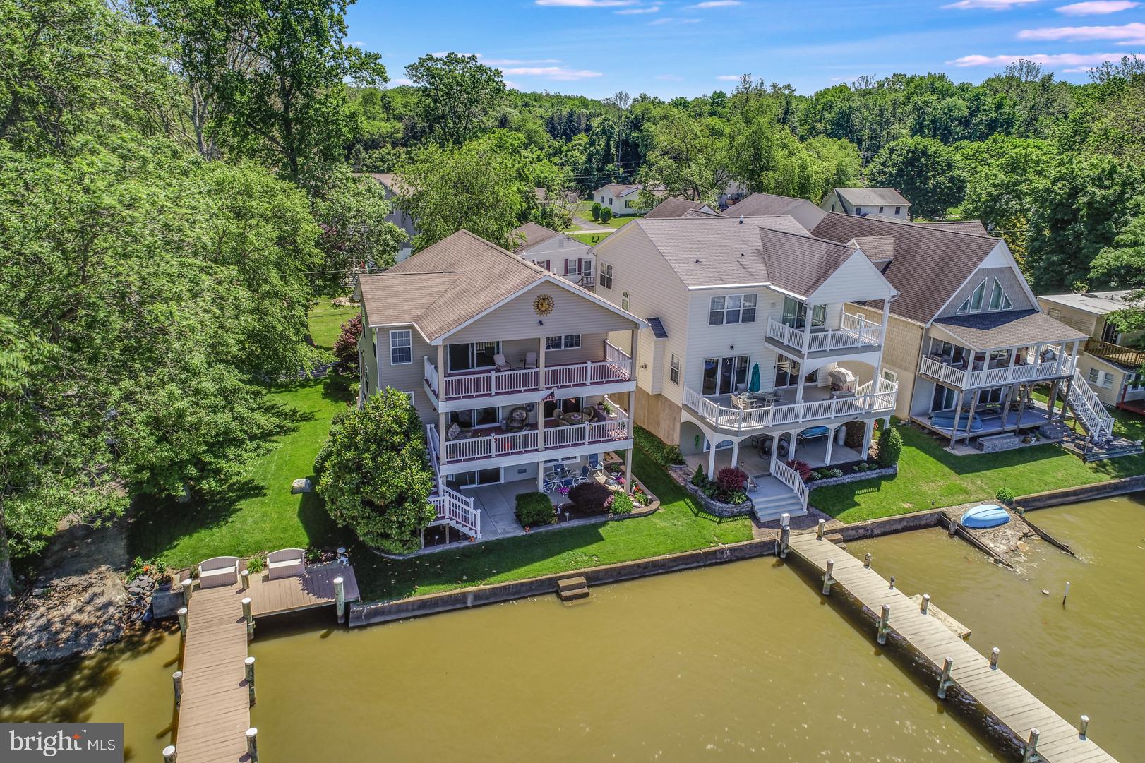 33 River Road Elkton, MD 21921 - Photo 5 of 25