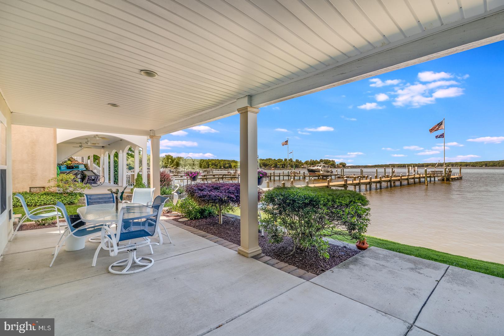 33 River Road Elkton, MD 21921 - Photo 8 of 25