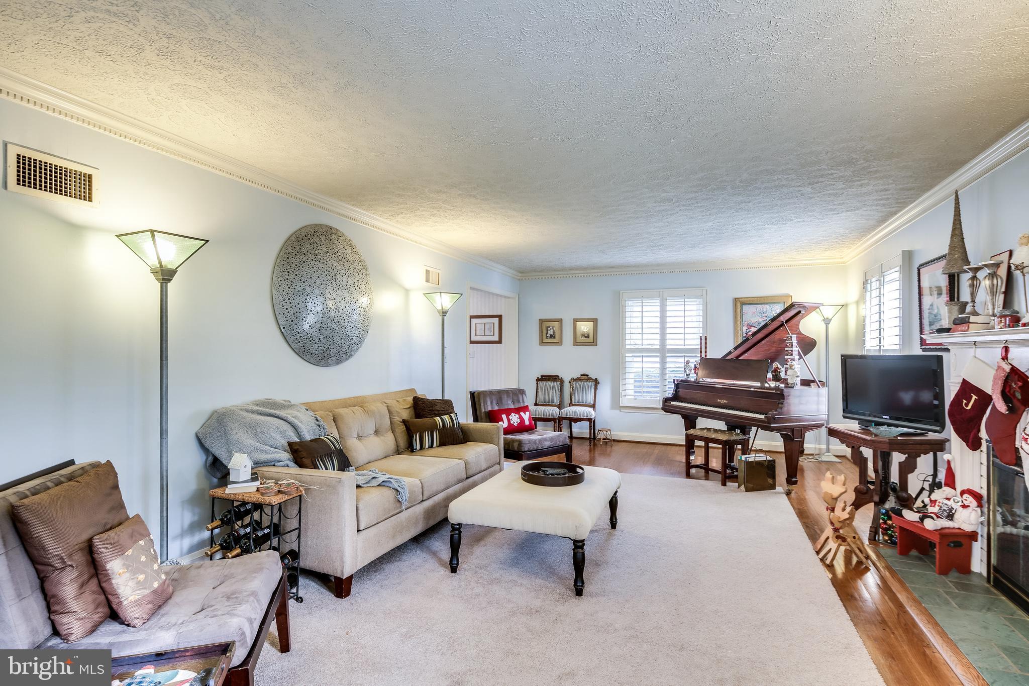 2814 Foxhound Road Ellicott City, MD 21042 - Photo 14 of 52