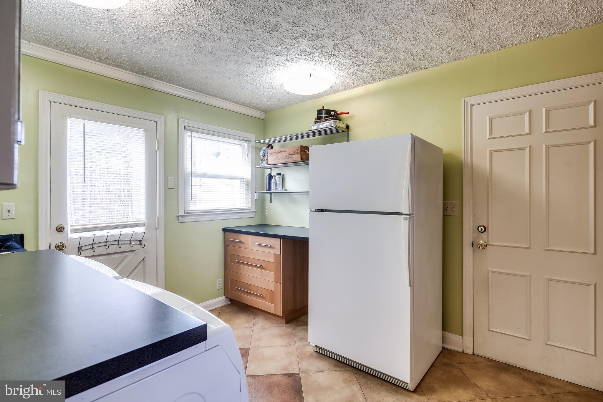 2814 Foxhound Road Ellicott City, MD 21042 - Photo 22 of 52