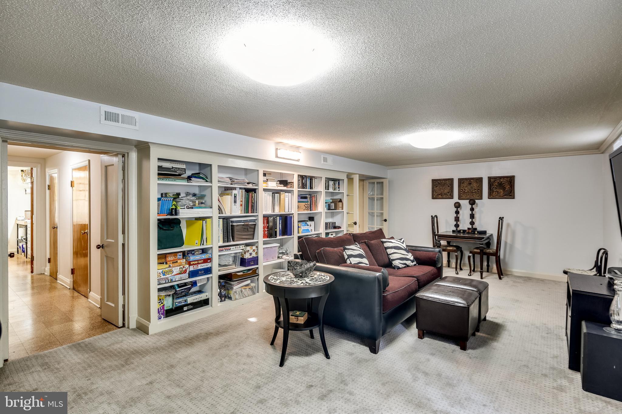 2814 Foxhound Road Ellicott City, MD 21042 - Photo 40 of 52