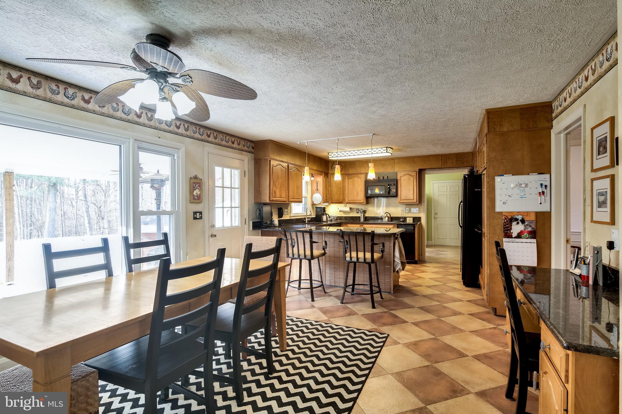 2814 Foxhound Road Ellicott City, MD 21042 - Photo 5 of 52
