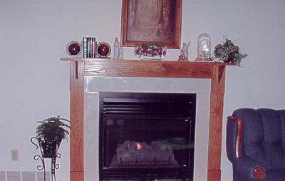 12300 South Sprinkle Road Vicksburg, MI 49097 - Photo 8 of 10 Additional Photo