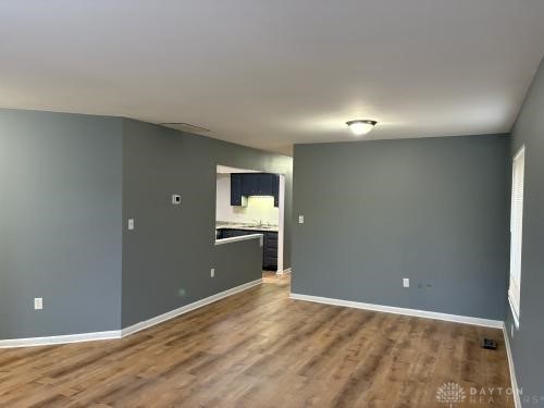 3247 Garvin Road Dayton, OH 45405 - Photo 9 of 25