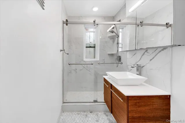 $379,998 | 2630 Kingsbridge Terrace, Unit 2 | Fordham Manor