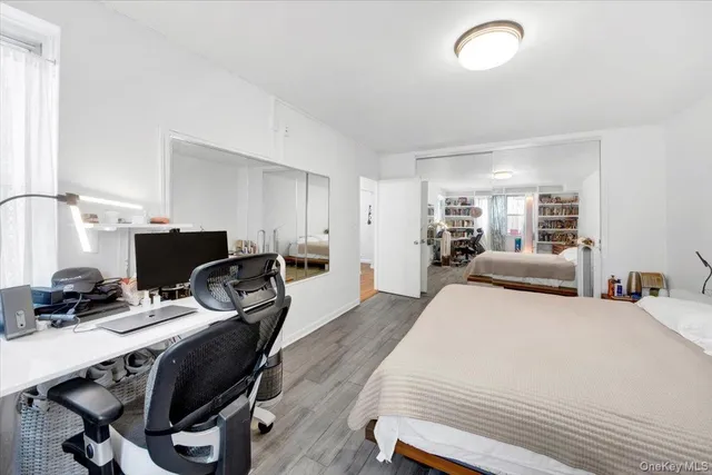 $379,998 | 2630 Kingsbridge Terrace, Unit 2 | Fordham Manor