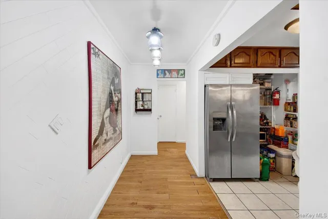 $379,998 | 2630 Kingsbridge Terrace, Unit 2 | Fordham Manor