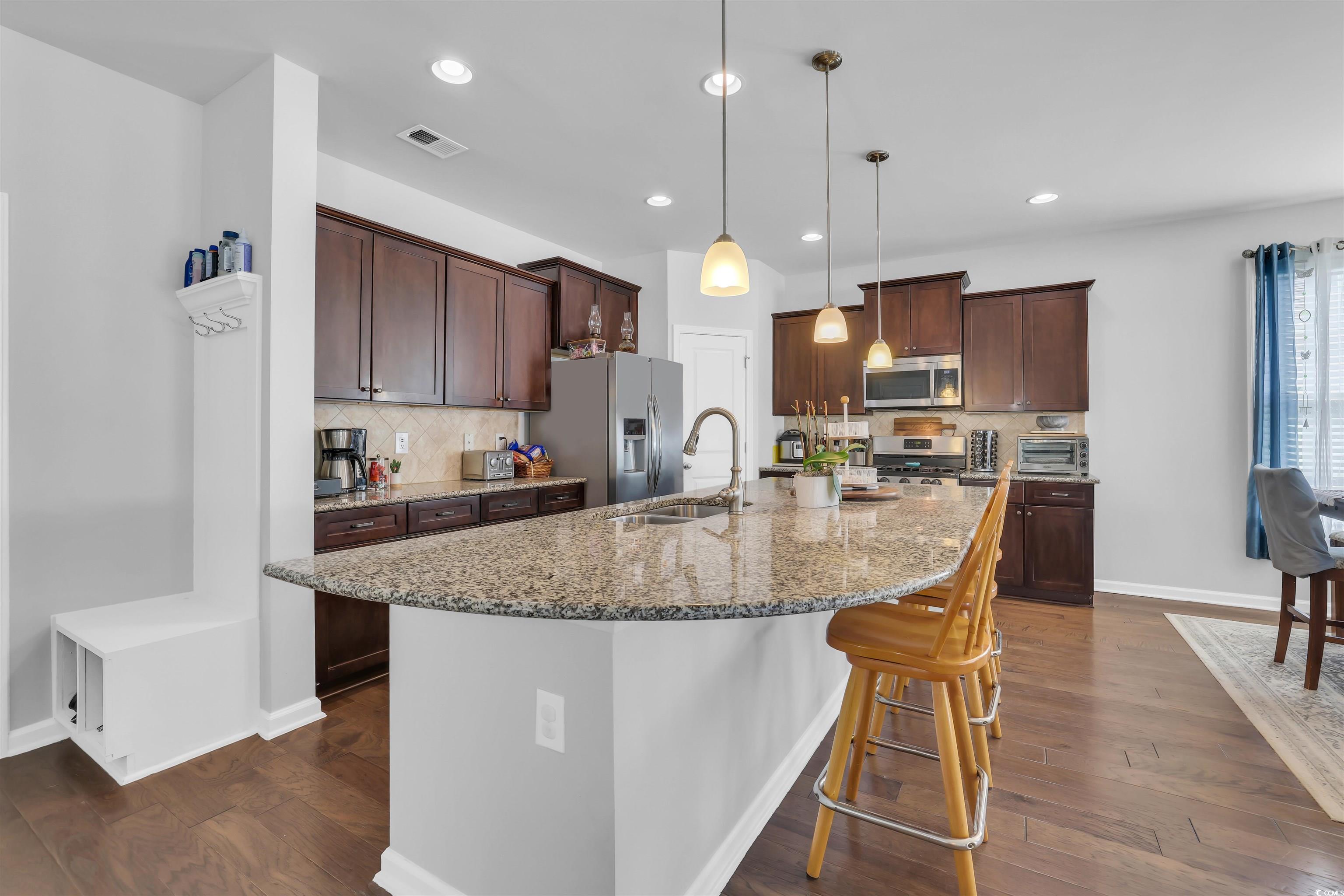 320 Firenze Loop Myrtle Beach, SC 29579 - Photo 10 of 40