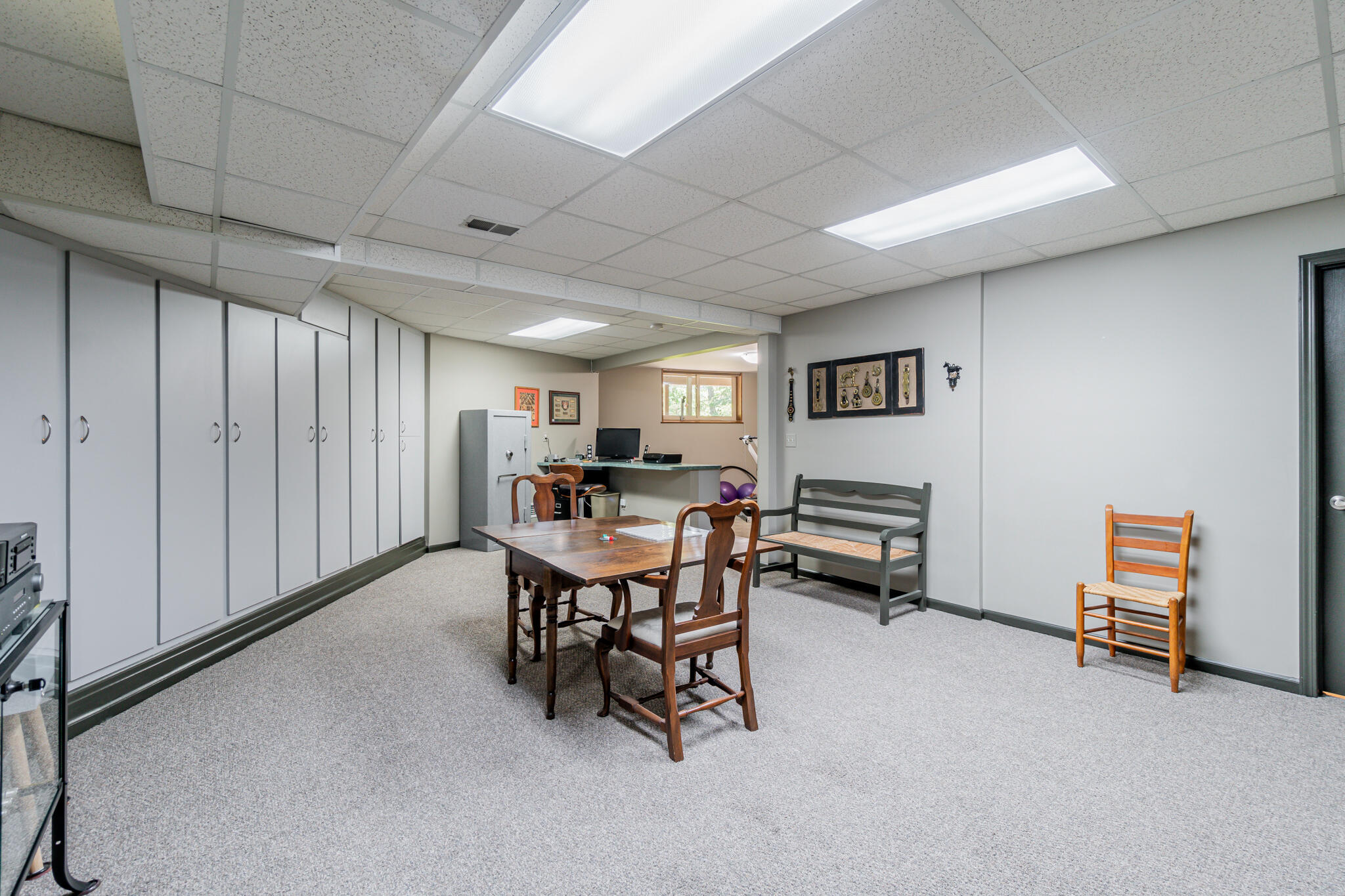 49555 Hanford Road Canton, MI 48187 - Photo 29 of 50 Hanford-44