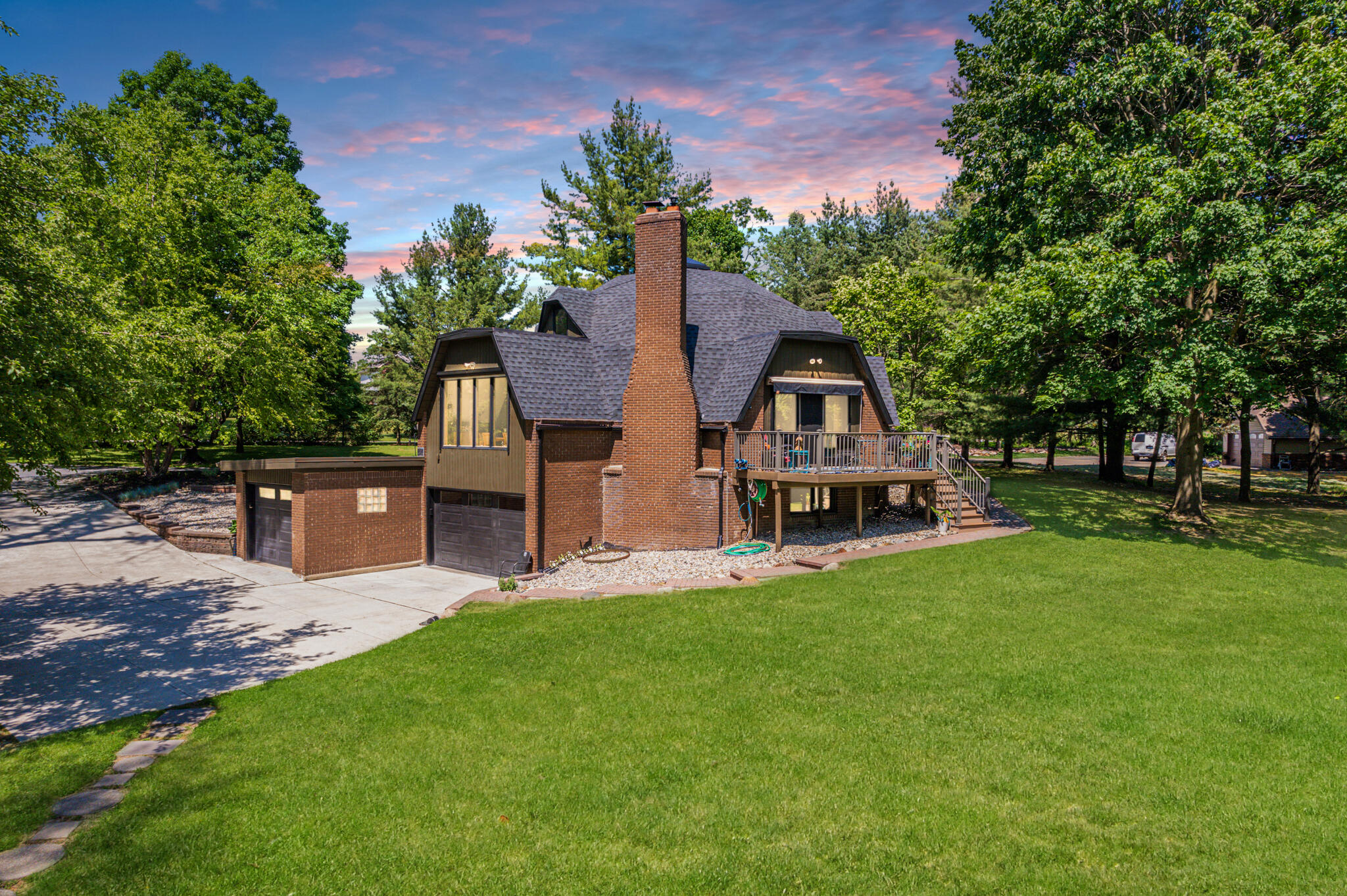 49555 Hanford Road Canton, MI 48187 - Photo 3 of 50 !Hanford Lead Photo-3