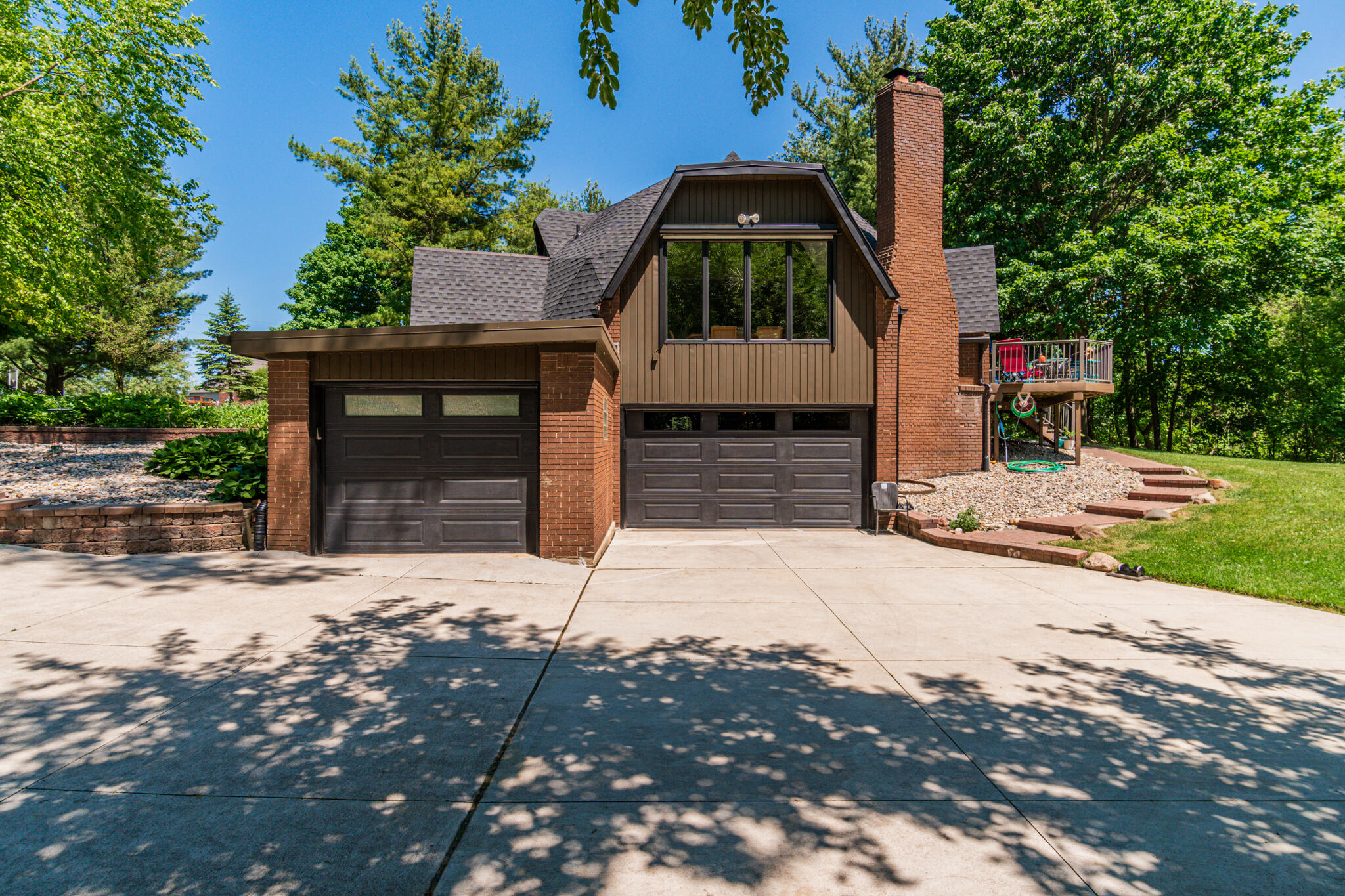 49555 Hanford Road Canton, MI 48187 - Photo 33 of 50 Hanford-51