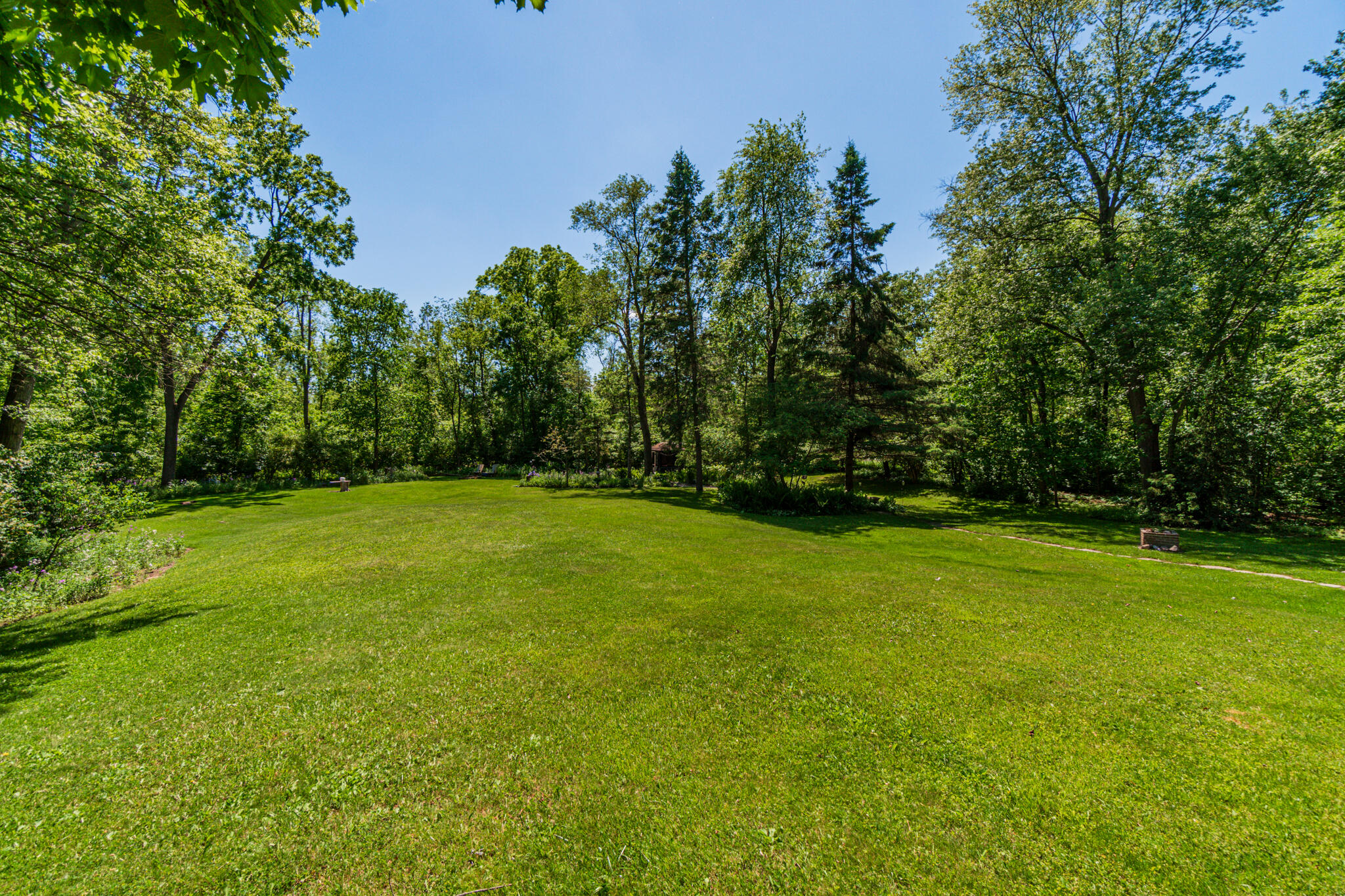 49555 Hanford Road Canton, MI 48187 - Photo 34 of 50 Hanford-53
