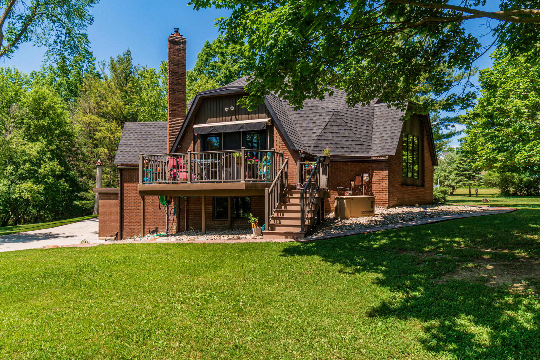 49555 Hanford Road Canton, MI 48187 - Photo 36 of 50 Hanford-57