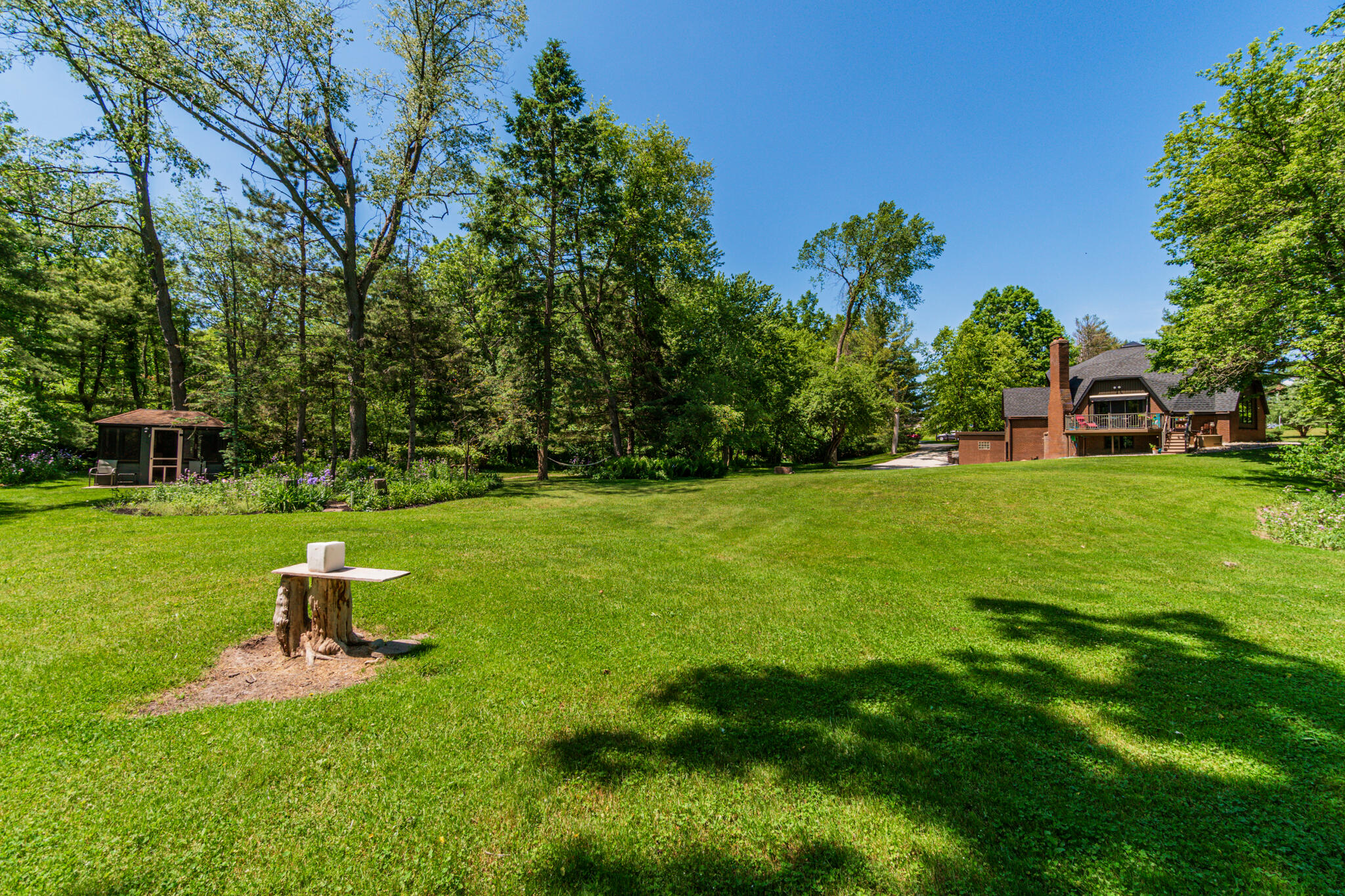 49555 Hanford Road Canton, MI 48187 - Photo 37 of 50 Hanford-58