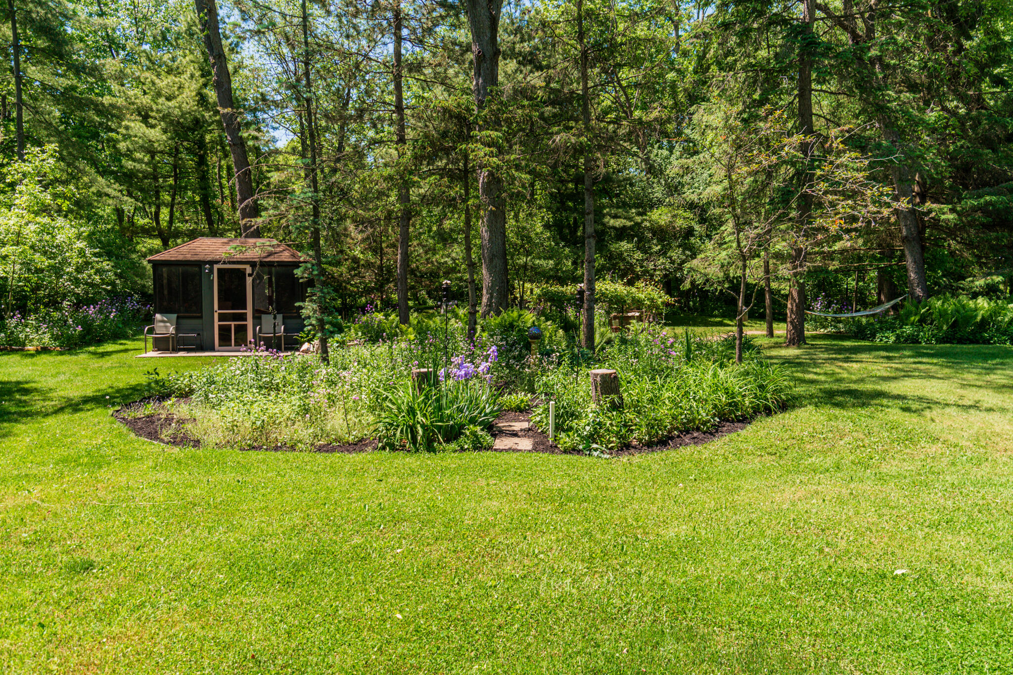 49555 Hanford Road Canton, MI 48187 - Photo 38 of 50 Hanford-59