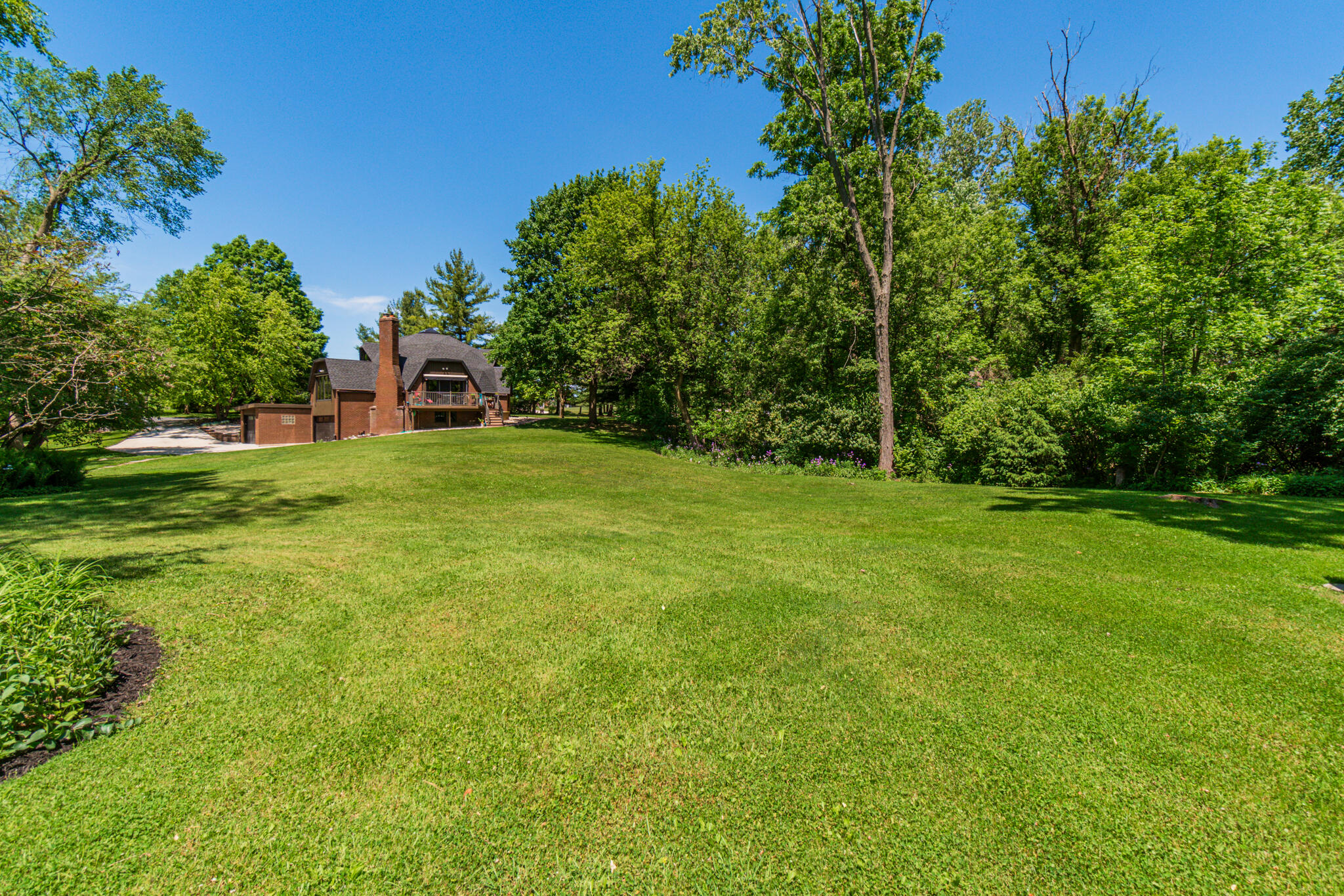 49555 Hanford Road Canton, MI 48187 - Photo 39 of 50 Hanford-60