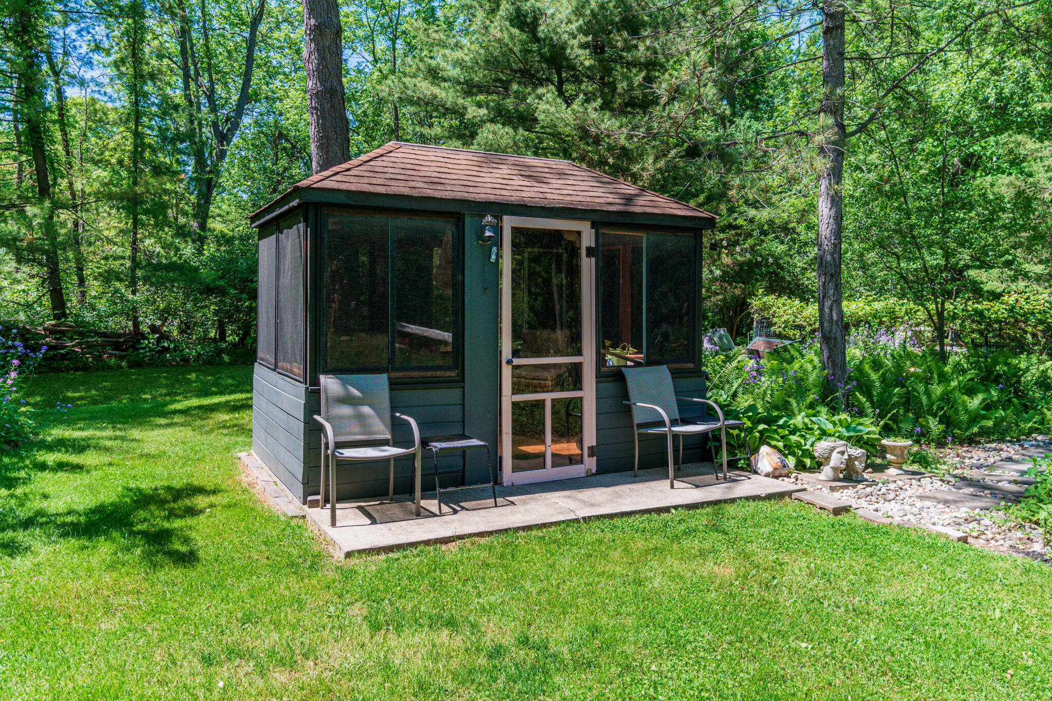 49555 Hanford Road Canton, MI 48187 - Photo 40 of 50 Hanford-61