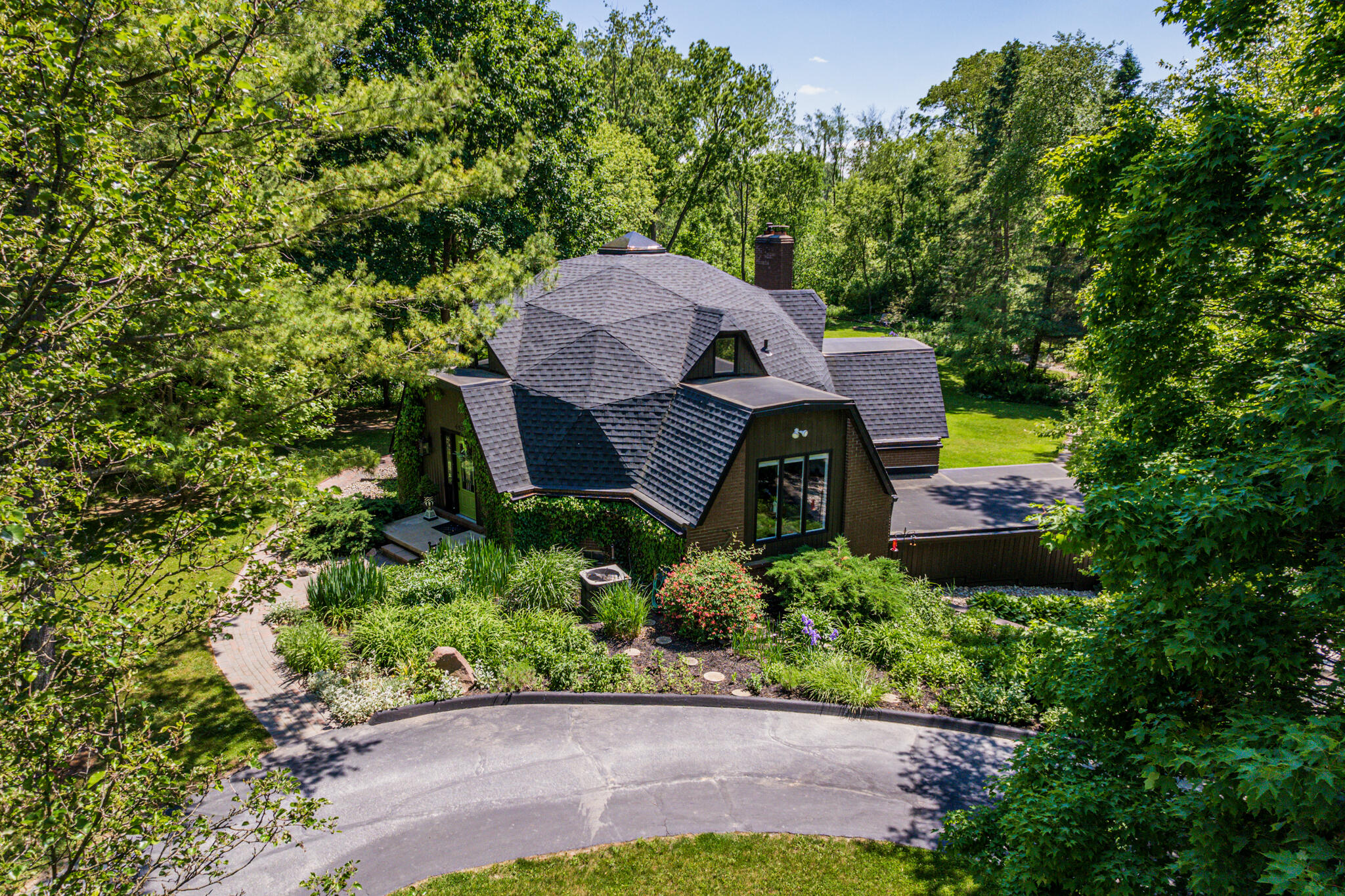 49555 Hanford Road Canton, MI 48187 - Photo 43 of 50 Hanford-64