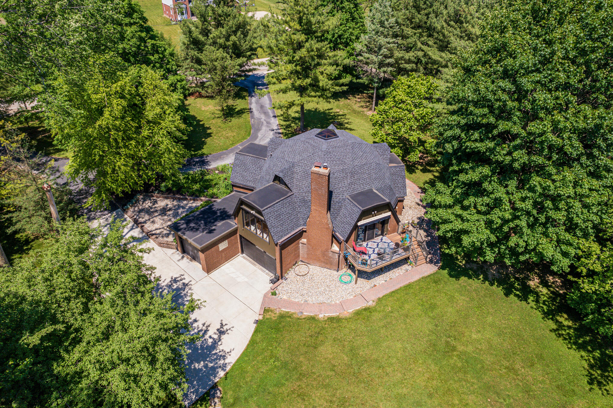 49555 Hanford Road Canton, MI 48187 - Photo 44 of 50 Hanford-65