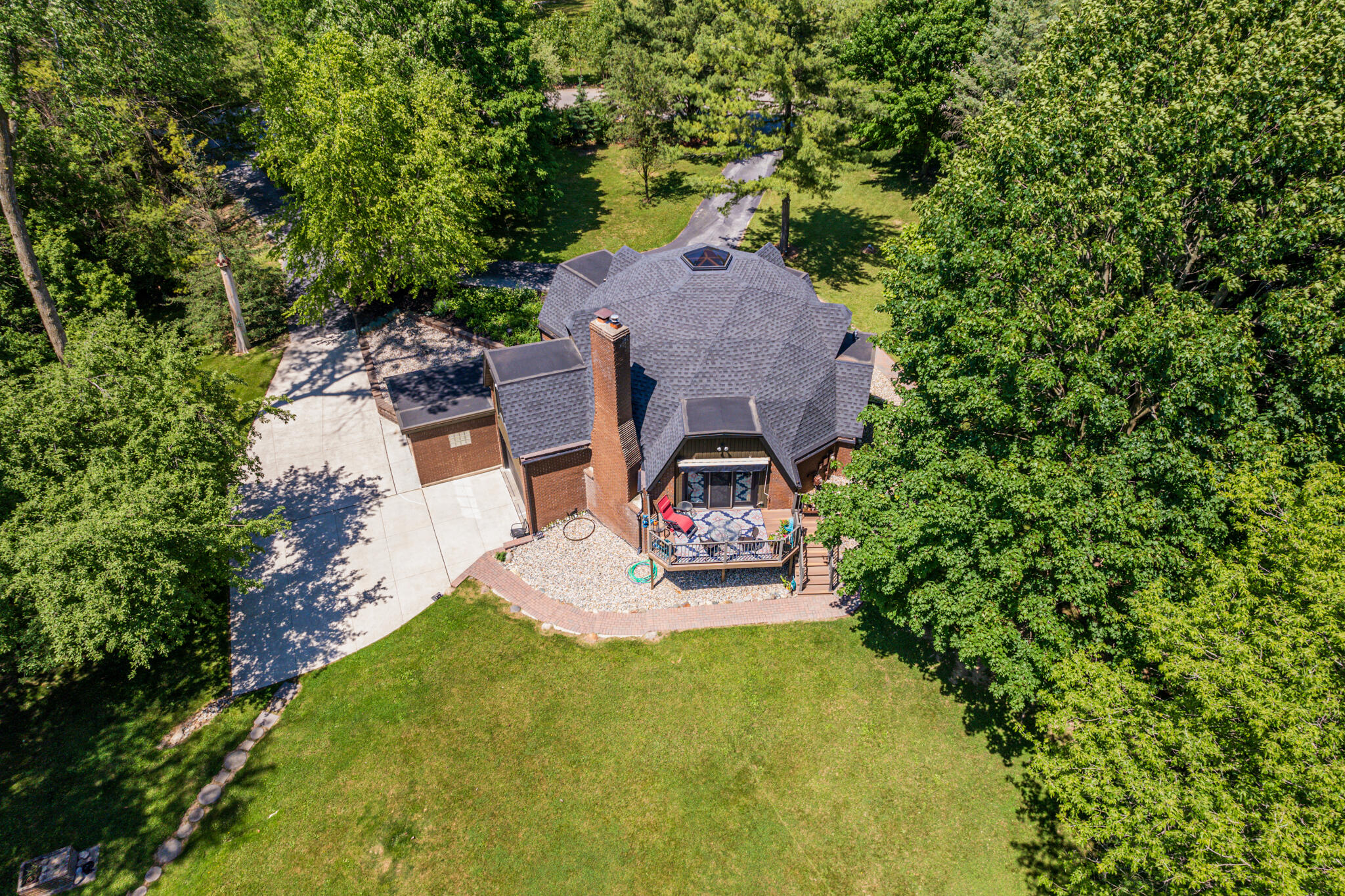 49555 Hanford Road Canton, MI 48187 - Photo 45 of 50 Hanford-66