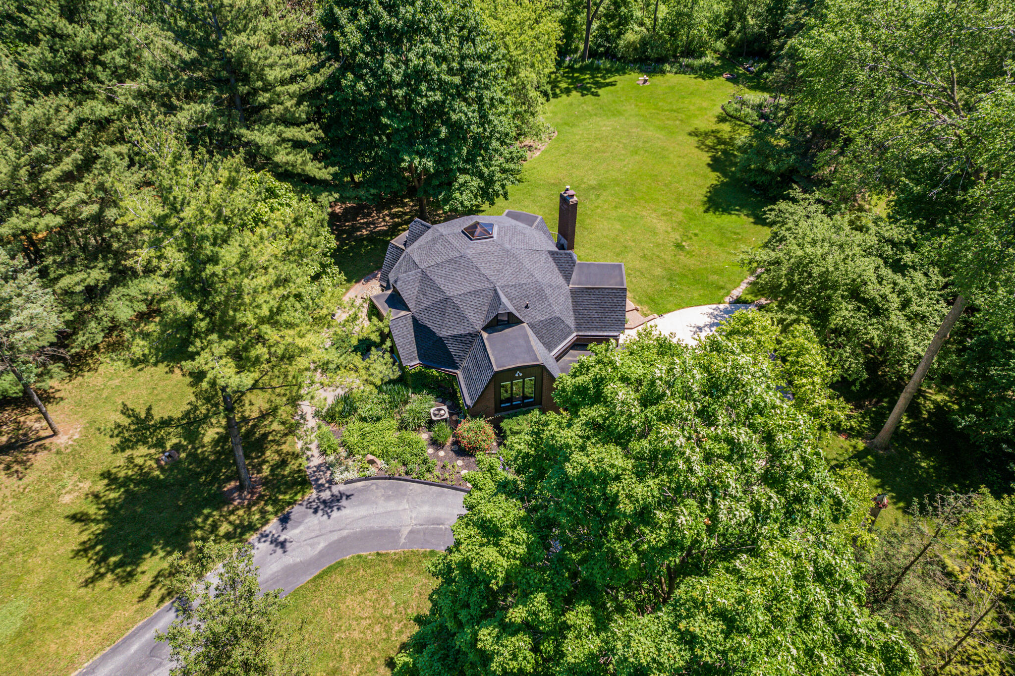 49555 Hanford Road Canton, MI 48187 - Photo 46 of 50 Hanford-69