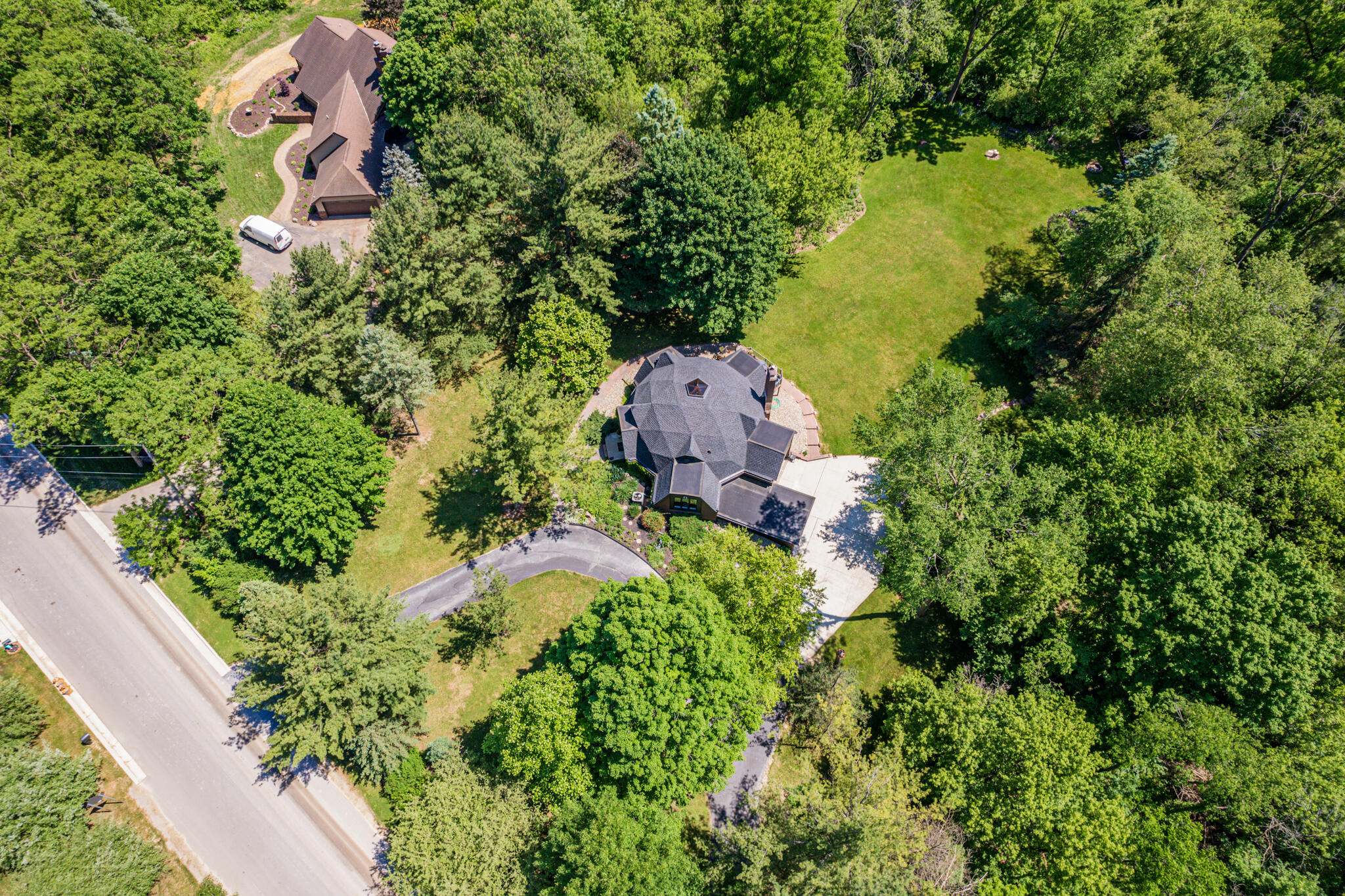 49555 Hanford Road Canton, MI 48187 - Photo 47 of 50 Hanford-72