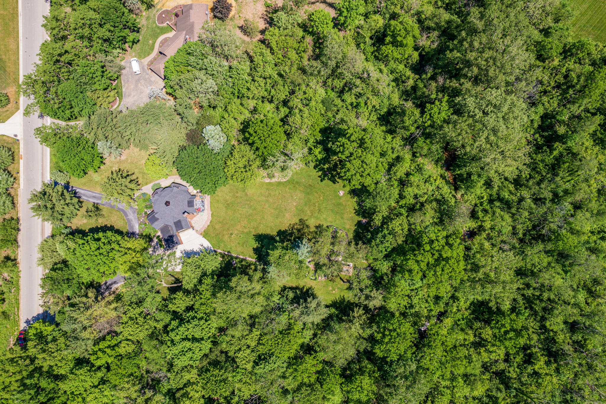 49555 Hanford Road Canton, MI 48187 - Photo 48 of 50 Hanford-73