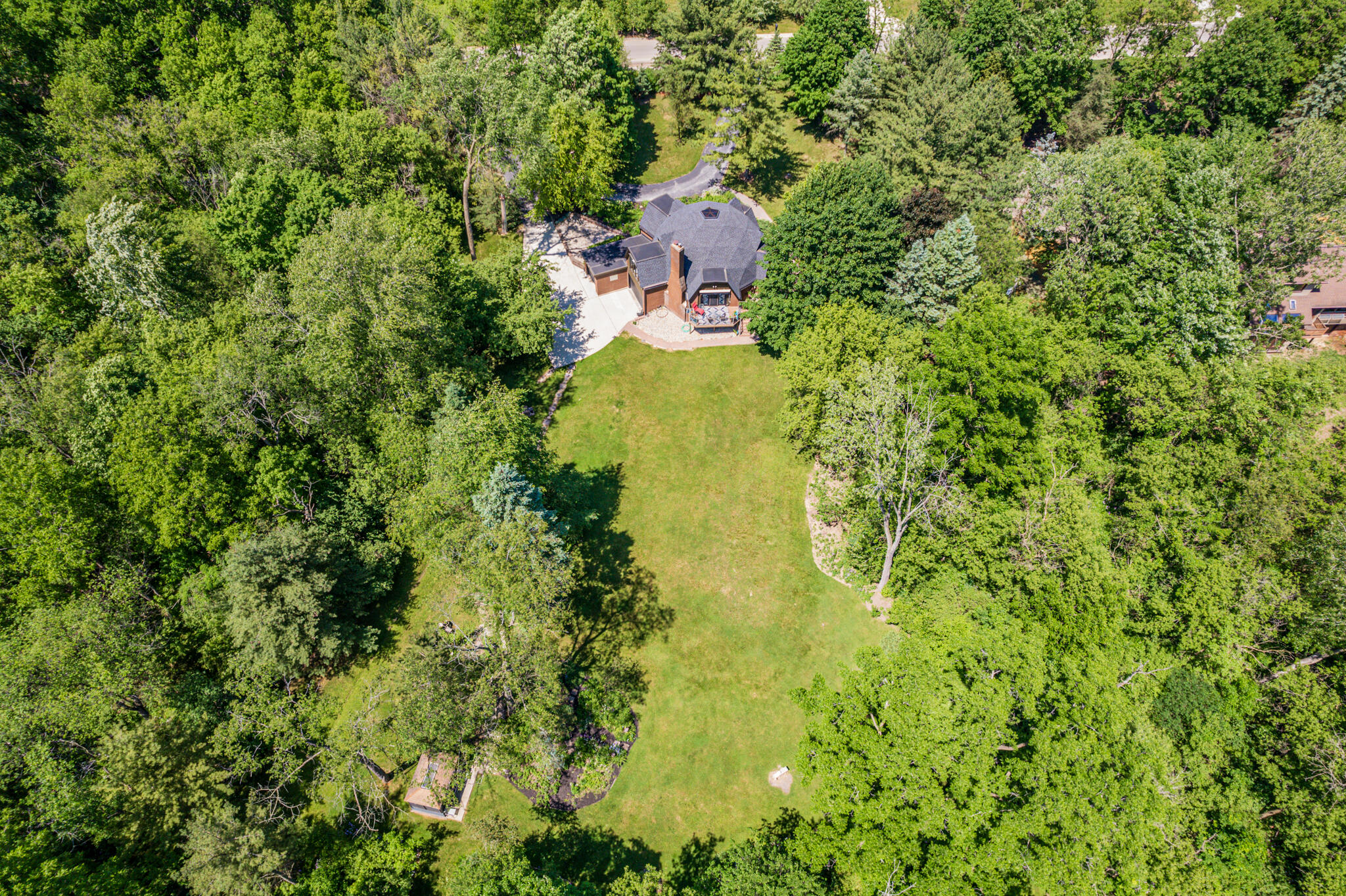 49555 Hanford Road Canton, MI 48187 - Photo 49 of 50 Hanford-75