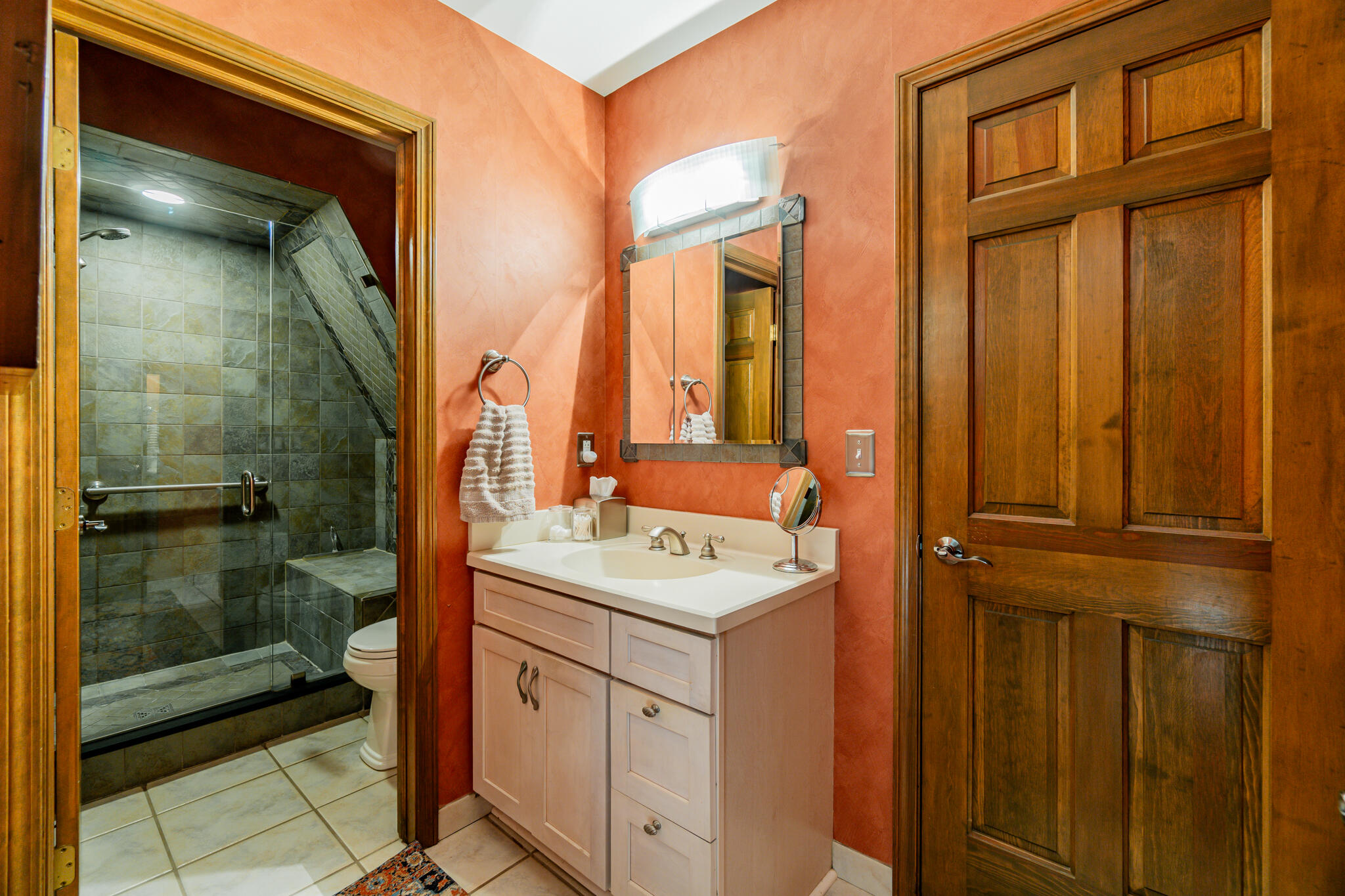 49555 Hanford Road Canton, MI 48187 - Photo 6 of 50 Hanford-07