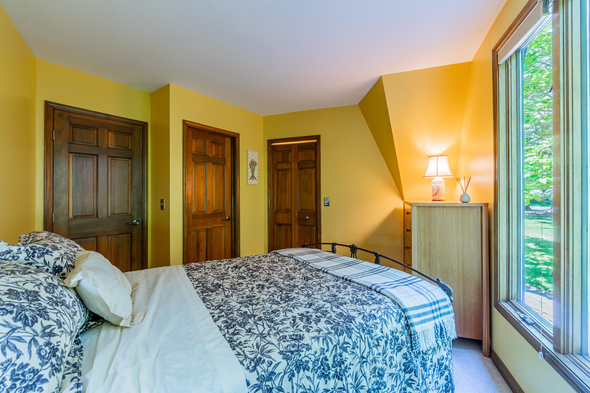 49555 Hanford Road Canton, MI 48187 - Photo 8 of 50 Hanford-09