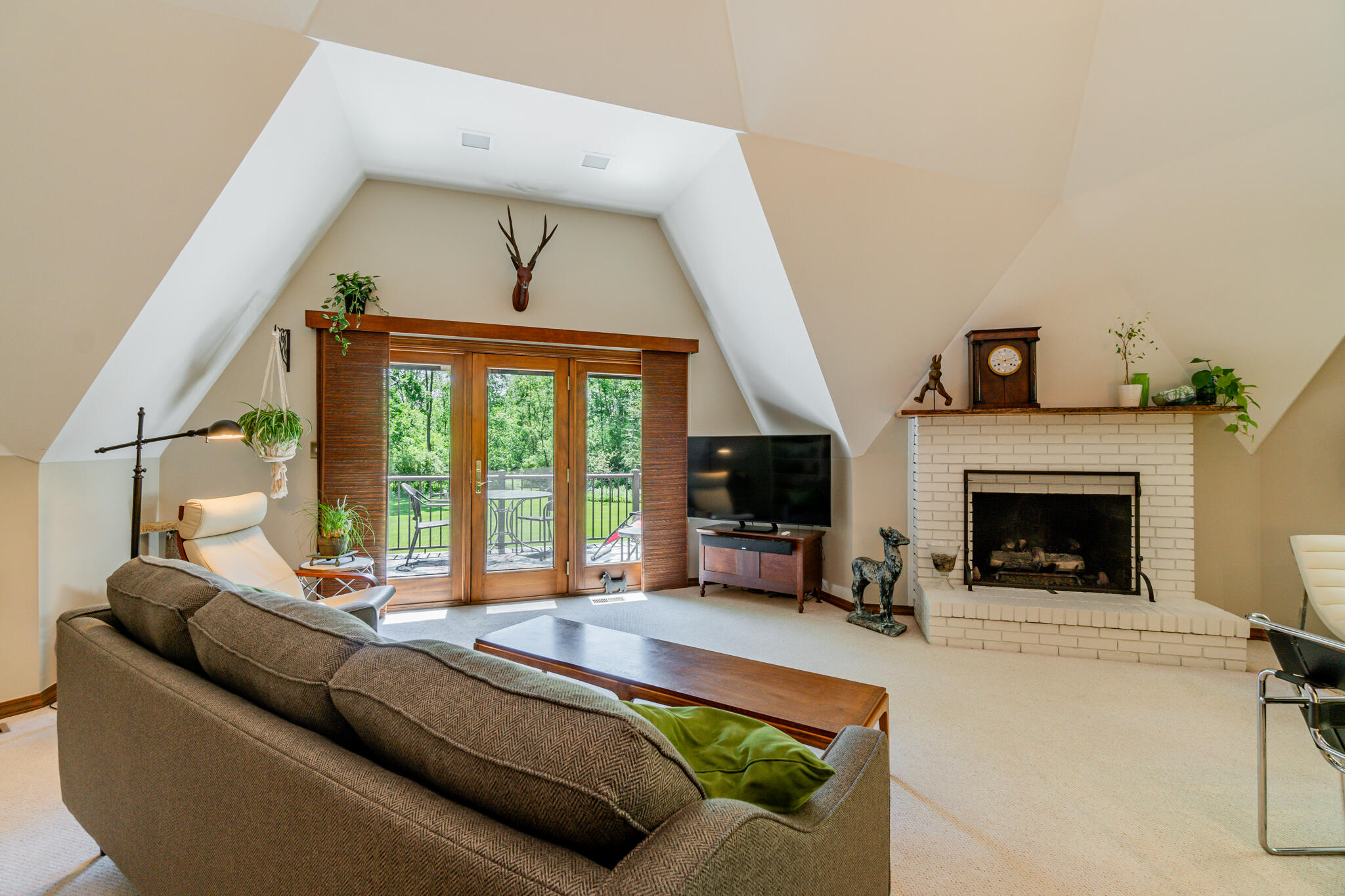 49555 Hanford Road Canton, MI 48187 - Photo 10 of 50 Hanford-12