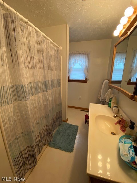53670 Cash Ridge Road Shadyside, OH 43947 - Photo 28 of 34