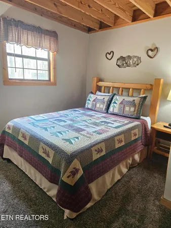 $450,000 | 3827 Gettaway Lane, Gatlinburg, TN 37738