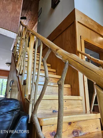 $450,000 | 3827 Gettaway Lane, Gatlinburg, TN 37738