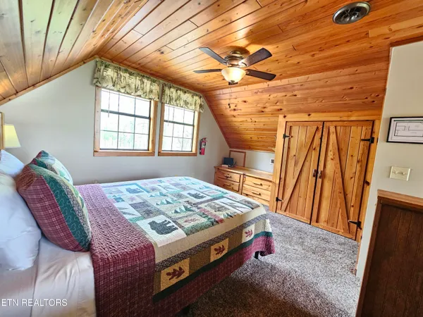 $450,000 | 3827 Gettaway Lane, Gatlinburg, TN 37738