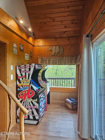$450,000 | 3827 Gettaway Lane, Gatlinburg, TN 37738