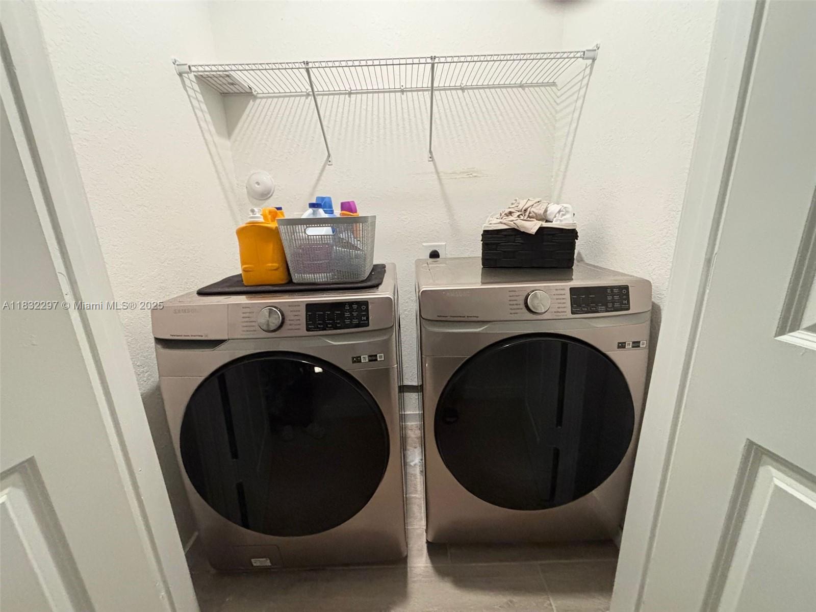 830 Southeast 19th Street Homestead, FL 33034 - Photo 14 of 16