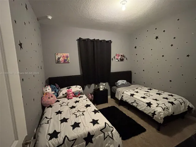 $399,900 | 830 Southeast 19th Street, Homestead, FL 33034