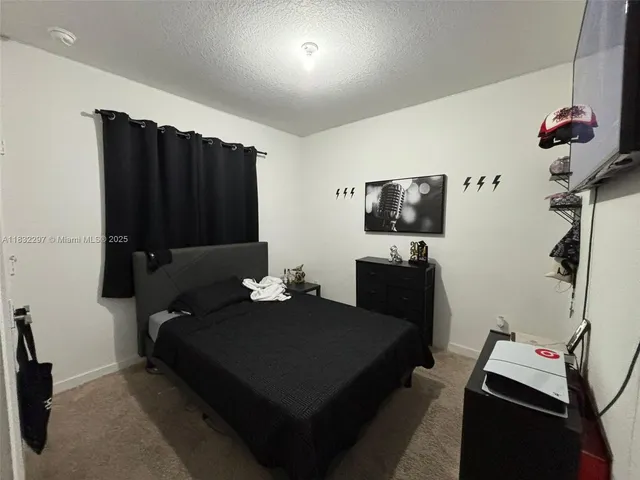 $399,900 | 830 Southeast 19th Street, Homestead, FL 33034