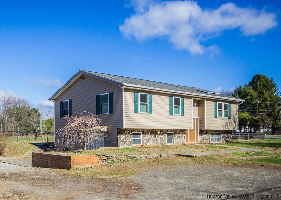 339 Krum Road Kerhonkson, NY 12446 - Photo 1 of 17 Photo 1