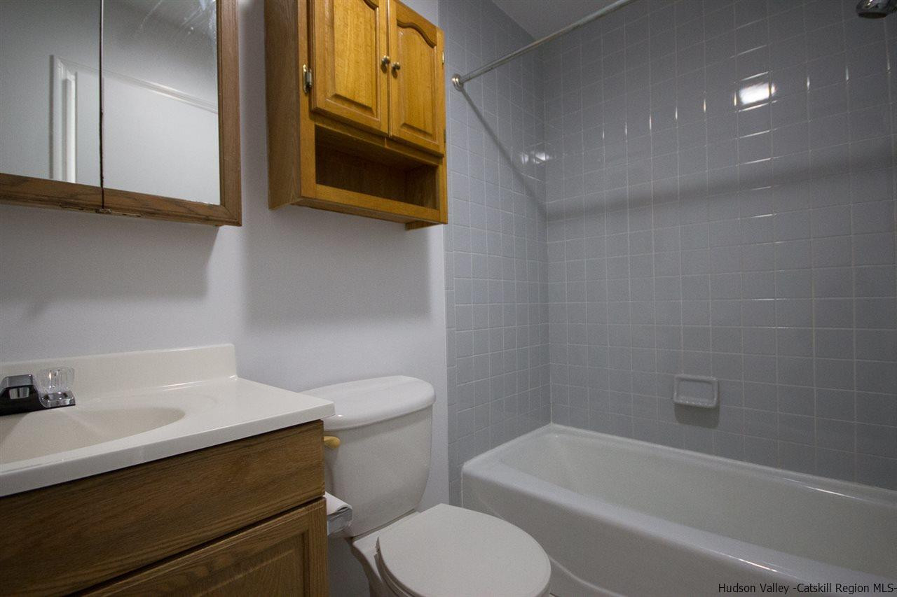 339 Krum Road Kerhonkson, NY 12446 - Photo 12 of 17 Photo 12