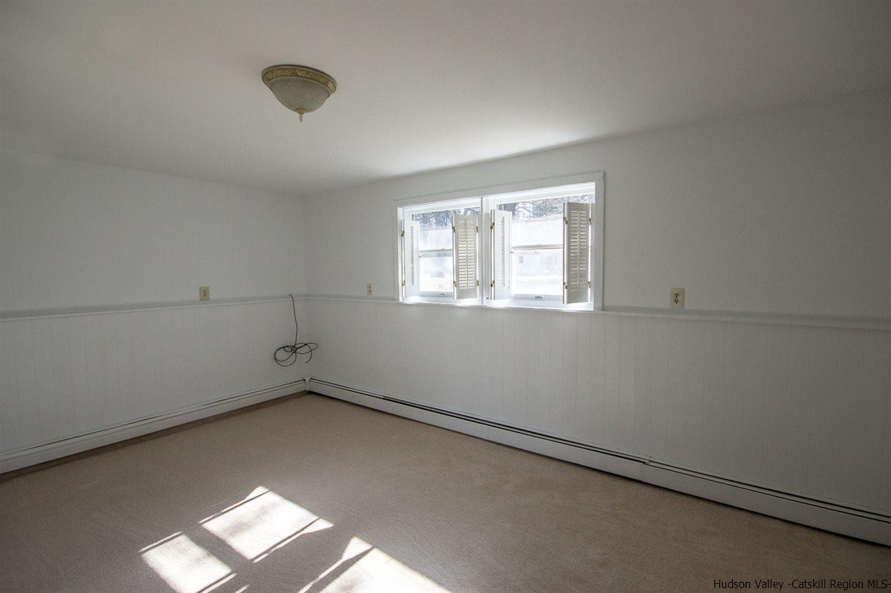 339 Krum Road Kerhonkson, NY 12446 - Photo 13 of 17 Photo 13