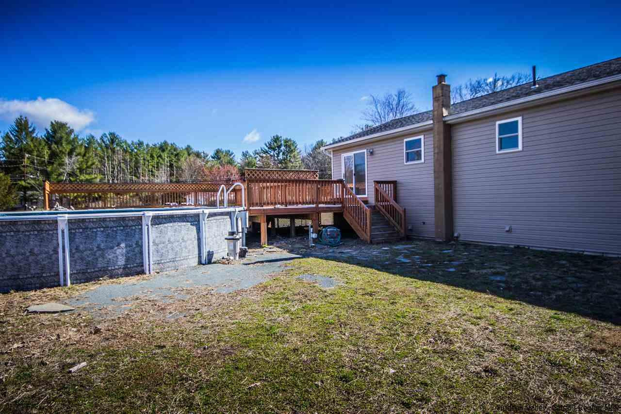 339 Krum Road Kerhonkson, NY 12446 - Photo 17 of 17 Photo 17