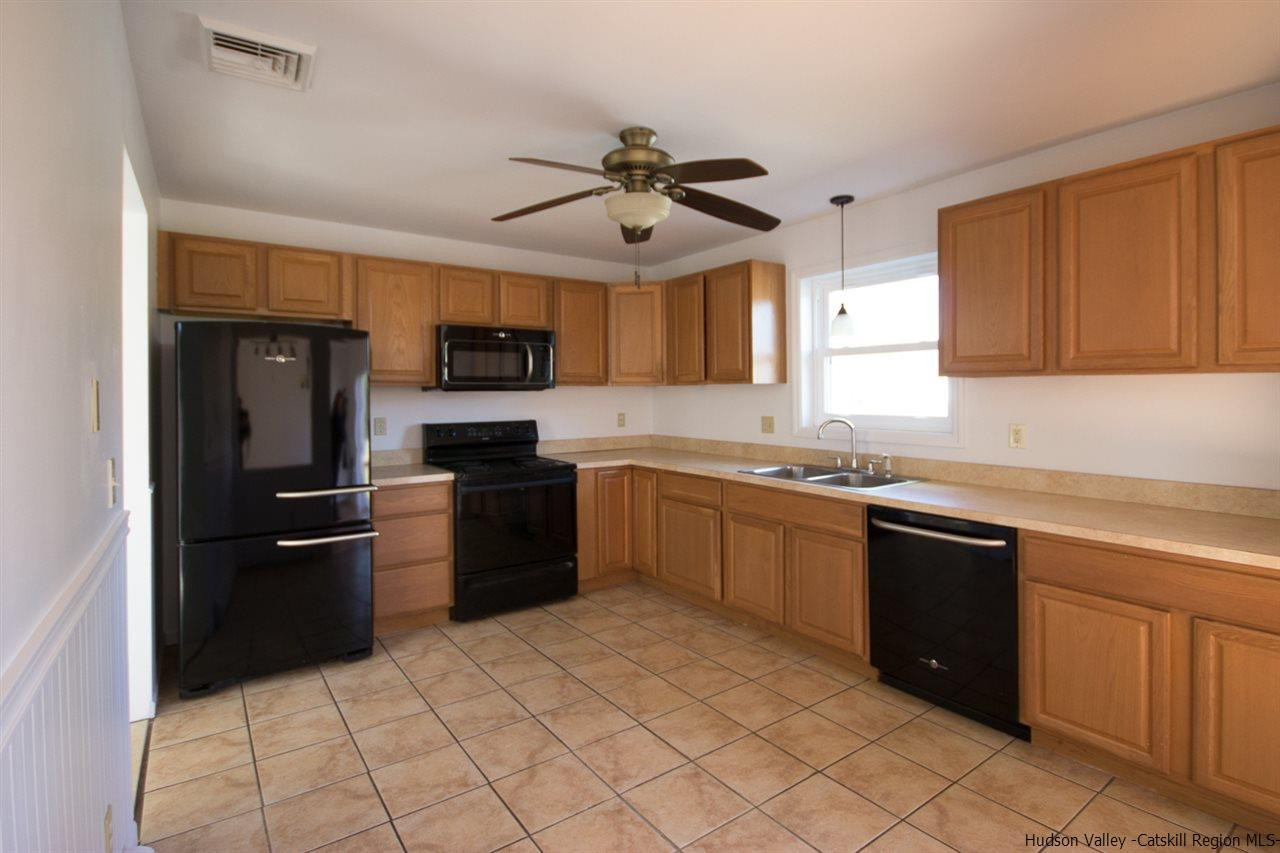 339 Krum Road Kerhonkson, NY 12446 - Photo 4 of 17 Photo 4